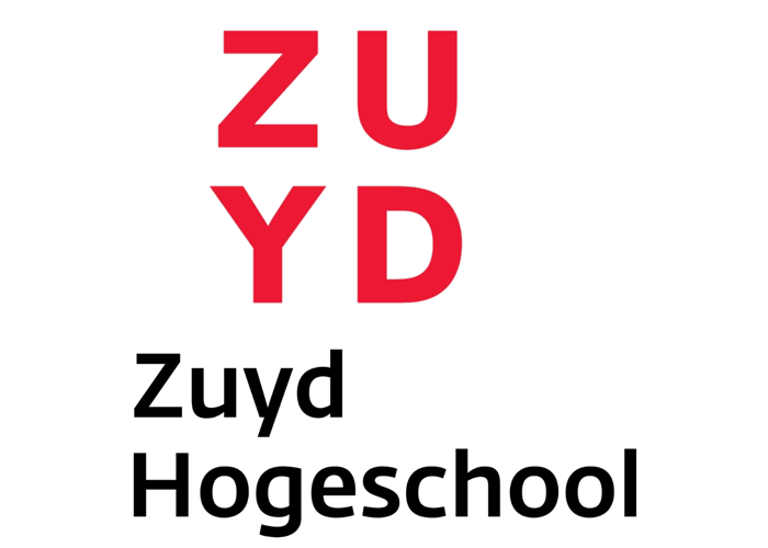 Volta NXT Classic & Zuyd Hogeschool zetten duurzaamheidsstappen